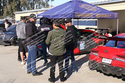 media/Nov-11-2023-GTA Finals Buttonwillow (Sat) [[117180e161]]/Around the Pits/